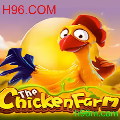 Explorando o Mundo de ChickenFarm