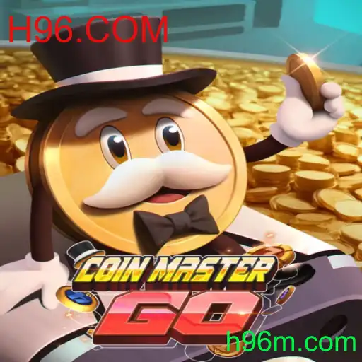 Descubra a Emocionante Aventura de CoinMasterGO e os Desafios de H96.COM