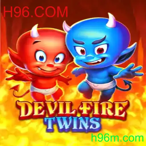 Explorando o Mundo de DevilFireTwins: Uma Jornada Épica de Estratégia e Aventura