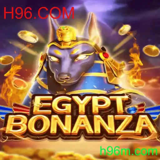 Descubra os Mistérios de EgyptBonanza: Uma Aventura Envolvente no Mundo dos Faraós