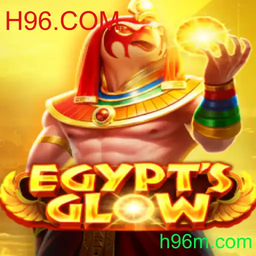Descubra a Aventura Fascinante de EgyptsGlow: Um Jogo de Mistério e Estratégia