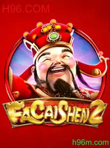 FaCaiShen2: Descubra o Mundo de Oportunidades no H96.COM