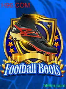 FootballBoots: Introdução e Regras do Jogo