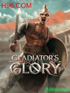 Explorando GladiatorsGlory: Um Mergulho no Mundo dos Gladiadores