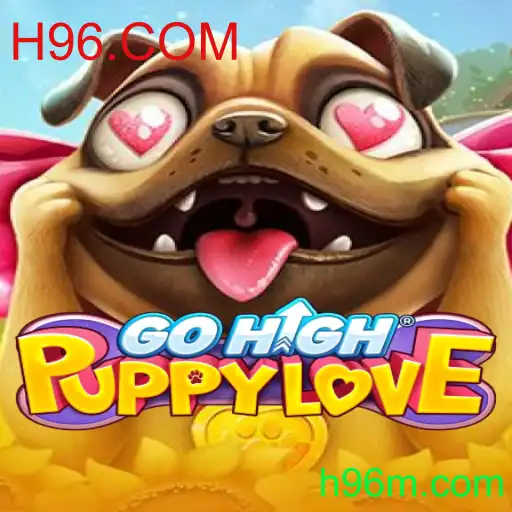 Guia Completo sobre GoHighPuppyLove: Regras e Estratégias para Vencer