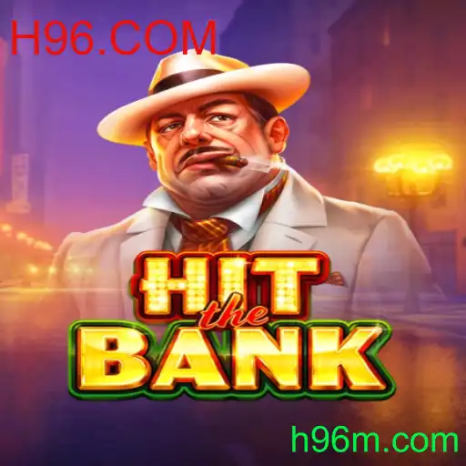 Descubra o Empolgante Jogo HitTheBank: Regras e Estratégias