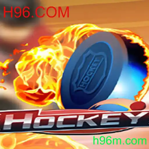 O Fascinante Mundo do Hockey: Regras e Evoluções