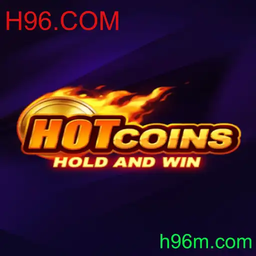 Explorando o Fascinante Mundo de HotCoins: Um Guia Completo