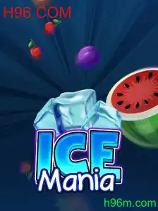 Explorando o Mundo de IceMania: Mergulhe nas Aventuras Geladas