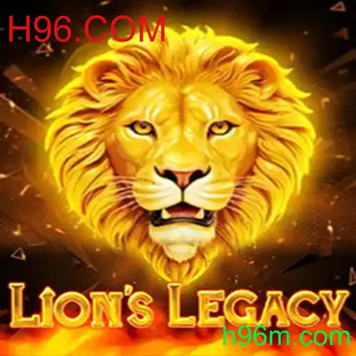 Descubra LionsLegacy: Um Novo Desafio no Mundo dos Jogos