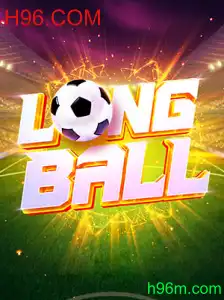 Explorando o Jogo LongBall: Descrição e Regras Atualizadas