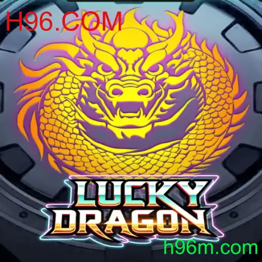 Explorando o Universo de LuckyDragon: Um Guia Completo