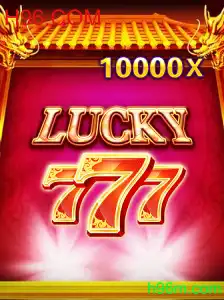 Explorando LuckySeven: Um Guia Completo para o Popular Jogo de Azar
