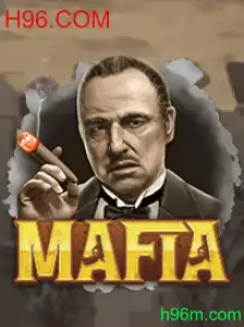 Desvendando o Jogo 'Mafia': Estratégias, Regras e Atualizações
