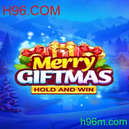 Descubra as Aventuras de 'MerryGiftmas' no H96.COM