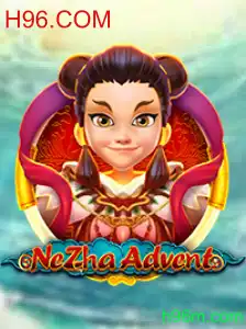 Descubra o Fascinante Mundo de NeZhaAdvent e a Palavra-chave H96.COM