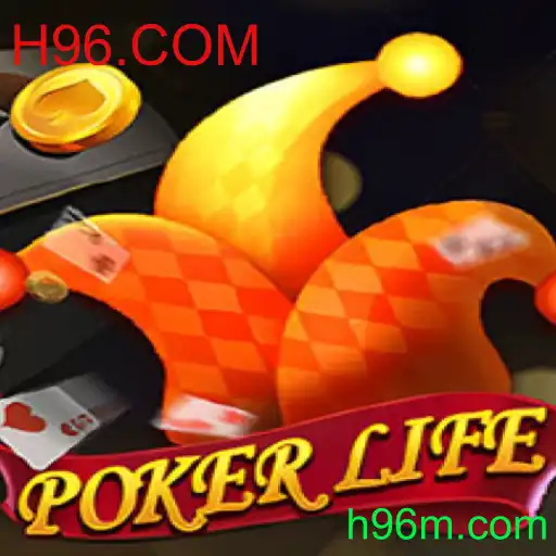 Descubra PokerLife: Um Mergulho no Mundo do Jogo de Poker Online com H96.COM
