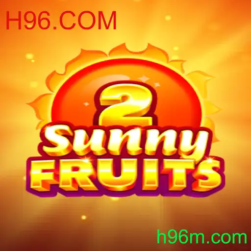 Viva a Experiência Única de SunnyFruits2: Um Mergulho no Mundo dos Jogos Online
