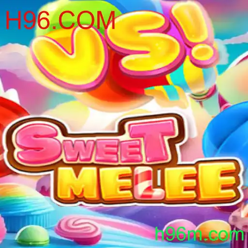 Descubra o Universo Cativante de SweetMelee: O Novo Fenômeno dos Jogos Online em H96.COM
