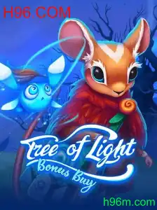 Explorando o Jogo TreeOfLightBonusBuy: Regras e Introdução