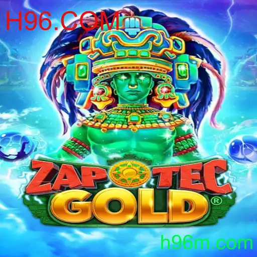 Descubra o Fascinante Mundo de ZapOtecGold – O Jogo do Momento